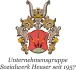 Logo Sozialwerk Heuser