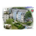 Sozialwerk Vogtland g GmbH-Volkssolidarit&auml;t Klingenthal/ AE e.V. Klingenthal