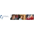 Logo Sozialzentrum Wessenberg