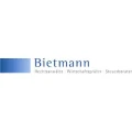 Soziet&auml;t Bietmann Standort Bonn Bonn
