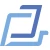 Logo Soziet&auml;t Jegert & G&uuml;nther GbR Steuerberater
