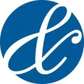 Logo Soziet&auml;t Schlosser & Partner GbR H. A. Schlosser, A. Fecht