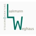 Soziet&auml;t Thorsten Laakmann und Christian Weghaus Voerde