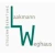 Logo Sozietät Thorsten Laakmann und Christian Weghaus
