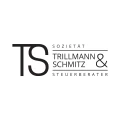 SOZIET&Auml;T TRILLMANN & SCHMITZ L&uuml;nen