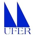 Logo Ufer