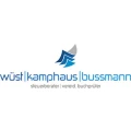 Soziet&auml;t W&uuml;st | Kamphaus | Bussmann Steinfeld