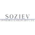 Logo Soziev Immobilienbewertung