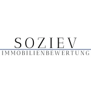 Soziev Immobilienbewertung Dortmund