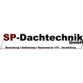 SP-Dachtechnik GmbH Hamburg