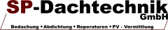 SP-Dachtechnik GmbH Hamburg