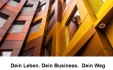 Logo SP Dienstleistung