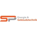 SP Energie & Geb&auml;udetechnik D&uuml;sseldorf