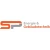 Logo SP Energie & Gebäudetechnik
