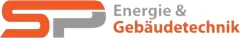 SP Energie & Gebäudetechnik Düsseldorf