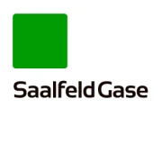 SP Flüssiggase GmbH Saalfeld