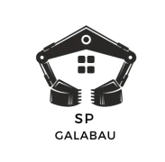 SP GALABAU Neustadt