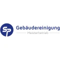 Sp Geb&auml;udereinigung Gmbh Co. Kg Schwerin