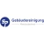 Logo Sp Gebäudereinigung Gmbh Co. Kg