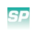 Logo SP Geb&auml;udereinigung GmbH