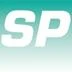 Logo SP Gebäudereinigung GmbH