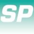 Logo SP Gebäudereinigung GmbH