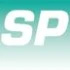 Logo SP Gebäudereinigung GmbH