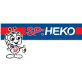 SP:HEKO Berlin