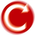 Logo SP-Industrieprodukte Handels GmbH