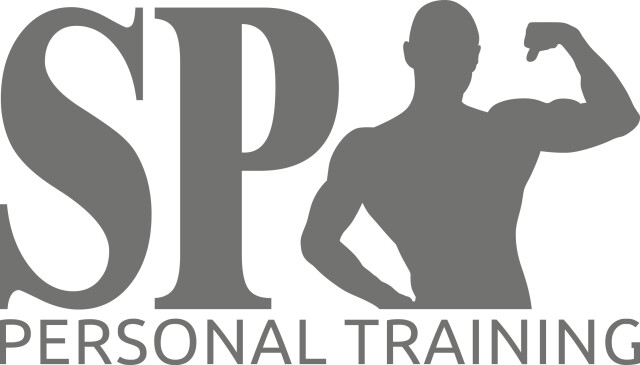 Sp Personal Training Sergiy Polyanin Personaltrainer Essen Offnungszeiten Telefon Adresse