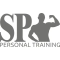 SP Personaltraining Essen
