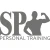 Logo SP Personaltraining