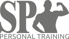 SP Personaltraining Essen