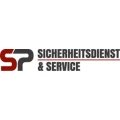 SP-Sicherheitsdienst & Service GmbH Duisburg