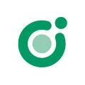 Logo SP Training & Consulting Kommunikation Innovation Motivation