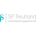 SP TREUHAND GmbH Wirtschaftspr&uuml;fungsgesellschaft F&uuml;rth