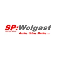 SP: Wolgast - Audio, Video, Media, Kommunikationselektronik Mettmann