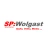 Logo SP: Wolgast - Audio, Video, Media, Kommunikationselektronik