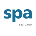 spa Bau GmbH Oranienburg