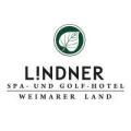 Logo Spa & GolfResort Weimarer Land