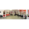 Hair Beauty in Dortmund Hombruch