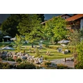 Spa &amp; Resort Bachmair Weissach am Tegernsee