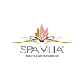 Spa Villa Beauty & Wellness Resort Wingerode