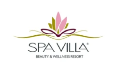 SPA VILLA - Beauty & Wellness Resort Wingerode