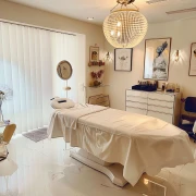 Spa29 - Medical Beauty Lounge Ulm