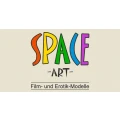 Logo SPACEart
