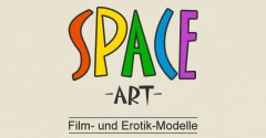 Logo SPACEart