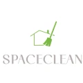 SpaceClean GbR Düsseldorf