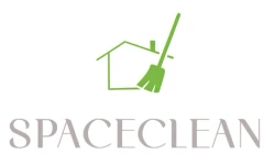 SpaceClean GbR D&uuml;sseldorf