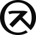 Logo spacedealer GmbH Agentur für Internetmarketing